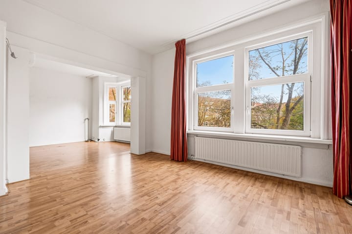 Foto 3 van Roerstraat 111-2