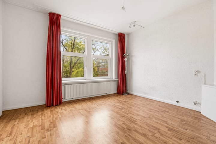 Foto 7 van Roerstraat 111-2