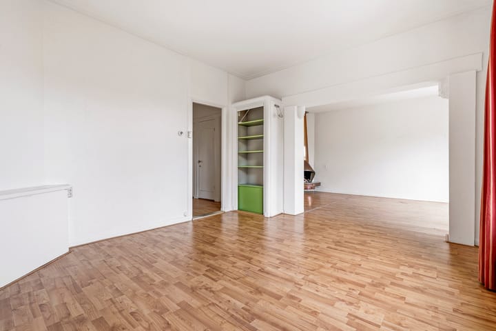 Foto 8 van Roerstraat 111-2