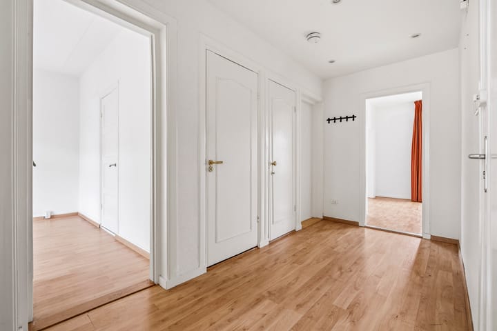 Foto 9 van Roerstraat 111-2