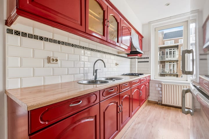 Foto 10 van Roerstraat 111-2