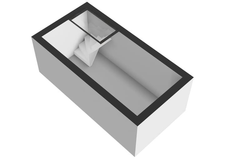 Foto 71 van Prinses Marijkelaan 1