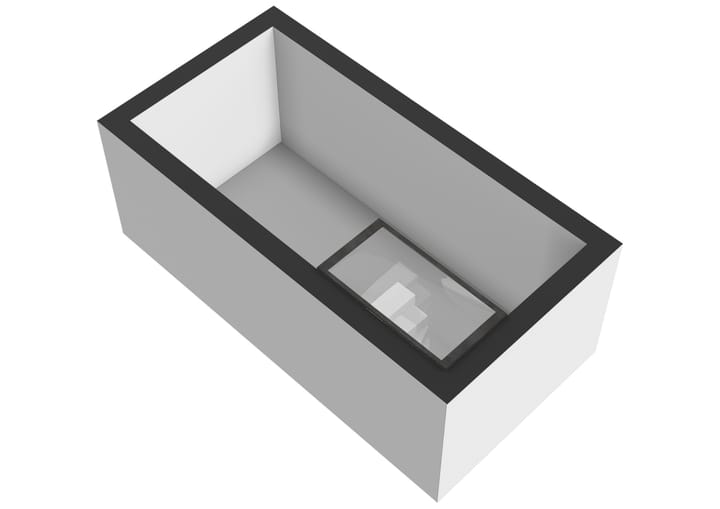 Foto 72 van Prinses Marijkelaan 1