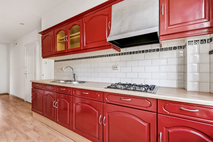 Foto 11 van Roerstraat 111-2