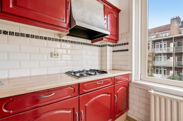 Foto 12 van Roerstraat 111-2