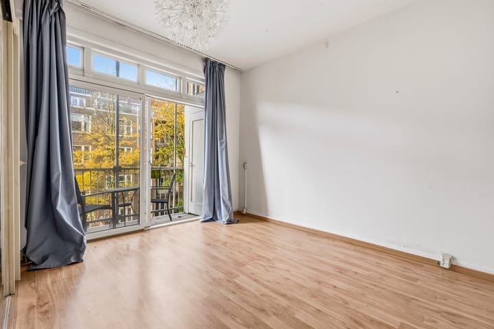 Foto 13 van Roerstraat 111-2