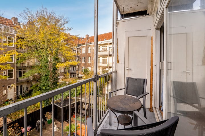 Foto 15 van Roerstraat 111-2