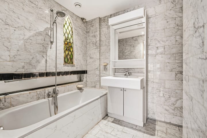 Foto 18 van Roerstraat 111-2