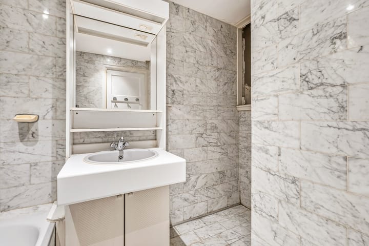 Foto 19 van Roerstraat 111-2