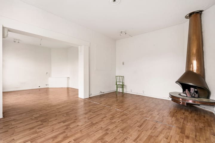 Foto 5 van Roerstraat 111-2