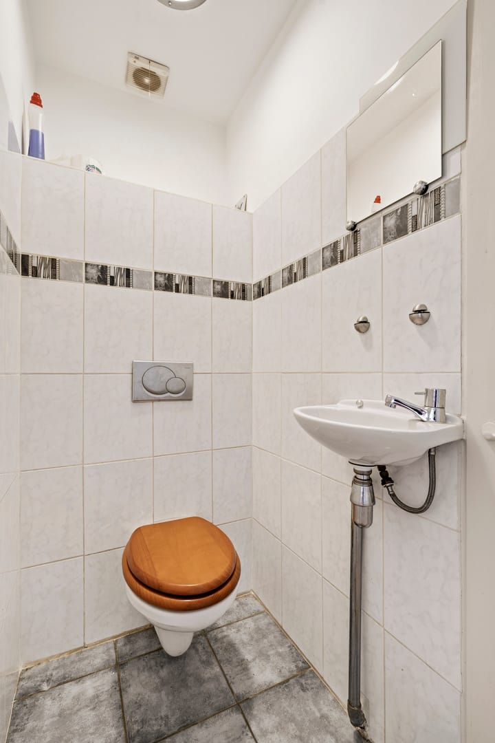 Foto 21 van Roerstraat 111-2