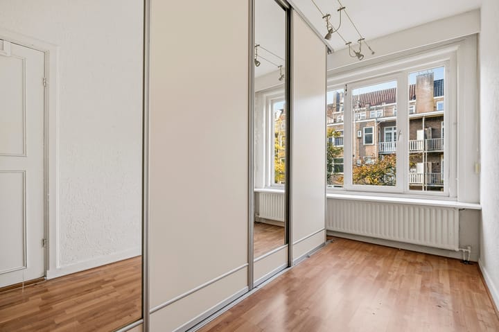 Foto 22 van Roerstraat 111-2