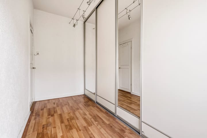 Foto 23 van Roerstraat 111-2