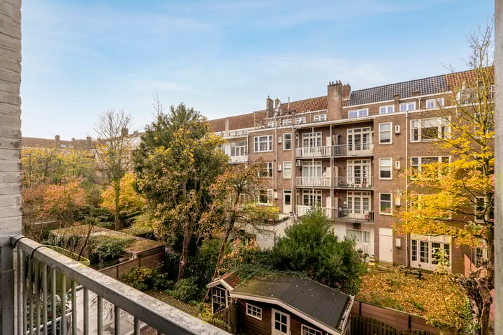 Foto 24 van Roerstraat 111-2