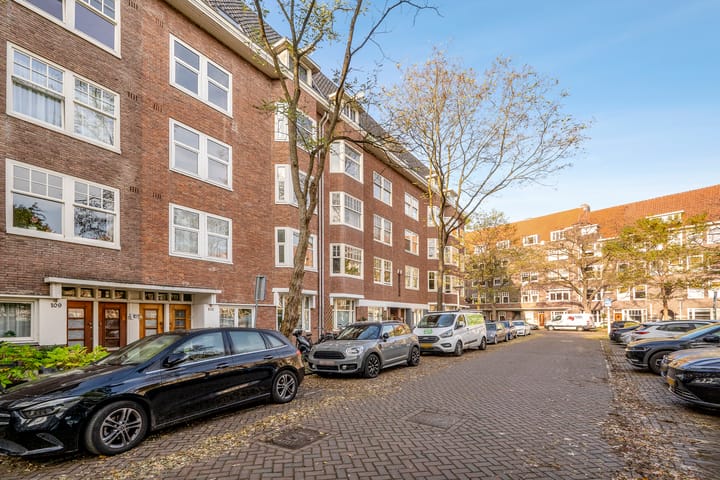 Foto 26 van Roerstraat 111-2