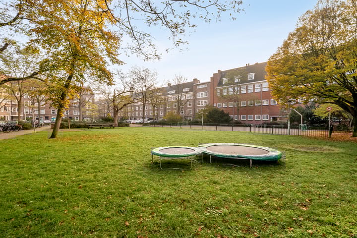 Foto 27 van Roerstraat 111-2