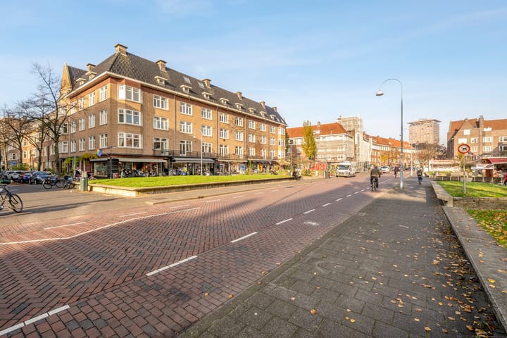 Foto 31 van Roerstraat 111-2