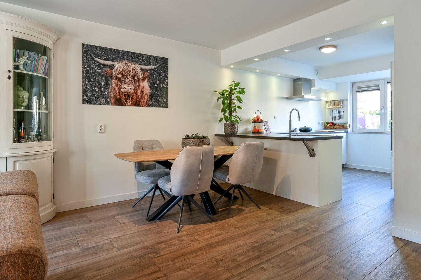 Foto 5 van Kerkenmaaijerskamp 7