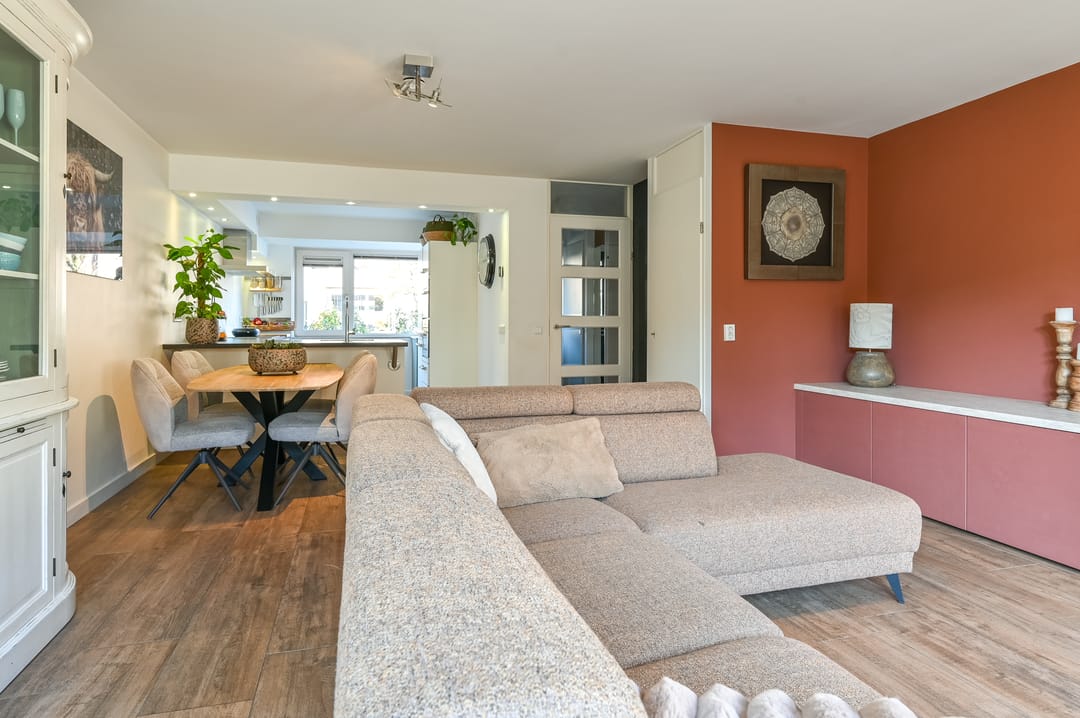 Foto 7 van Kerkenmaaijerskamp 7