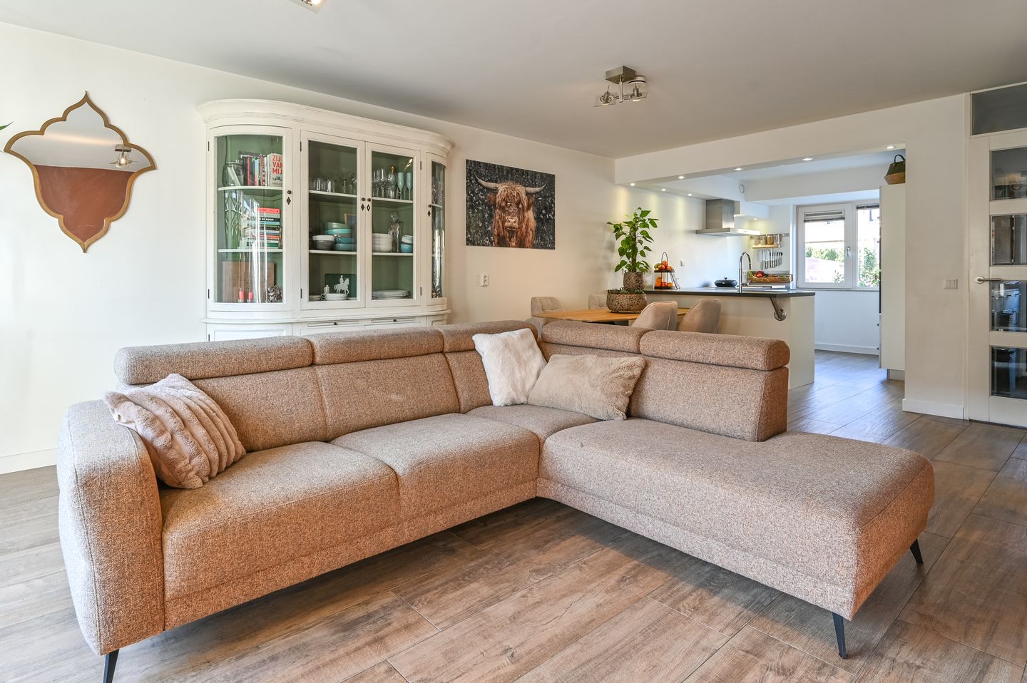 Foto 10 van Kerkenmaaijerskamp 7