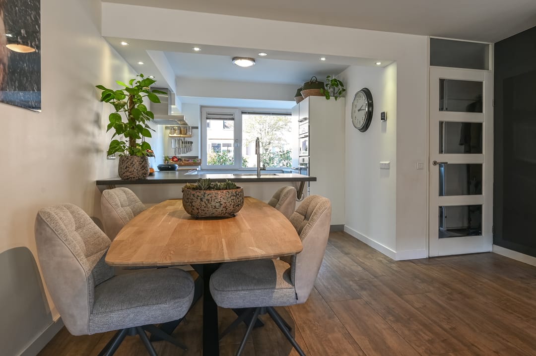 Foto 11 van Kerkenmaaijerskamp 7