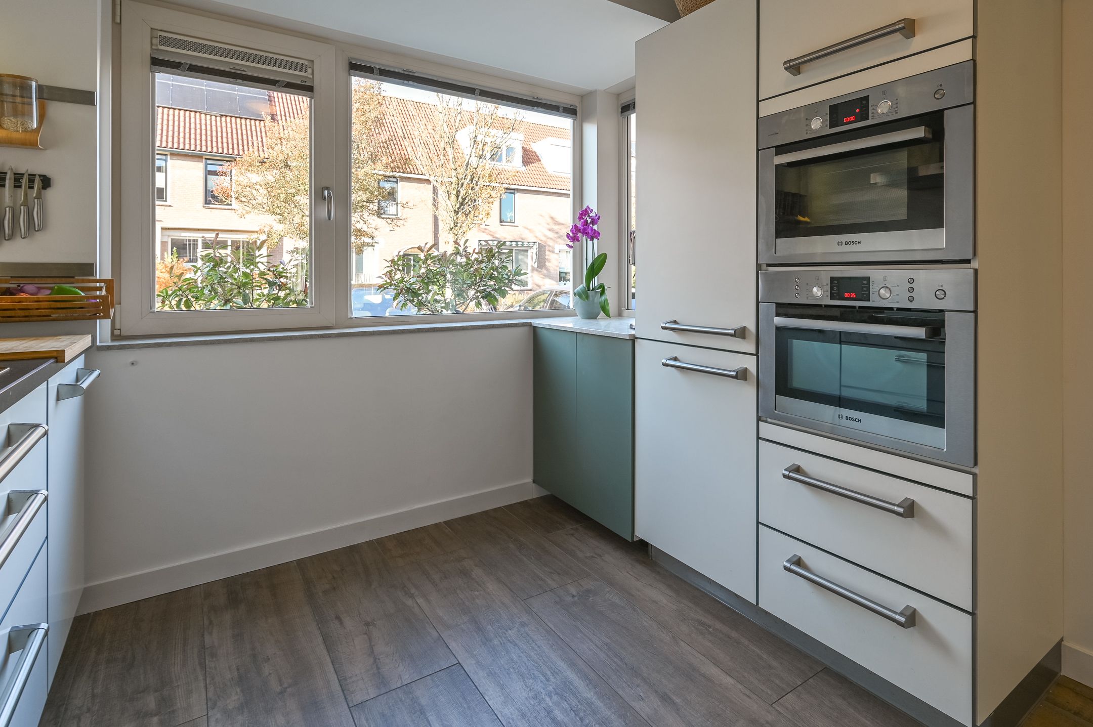 Foto 12 van Kerkenmaaijerskamp 7