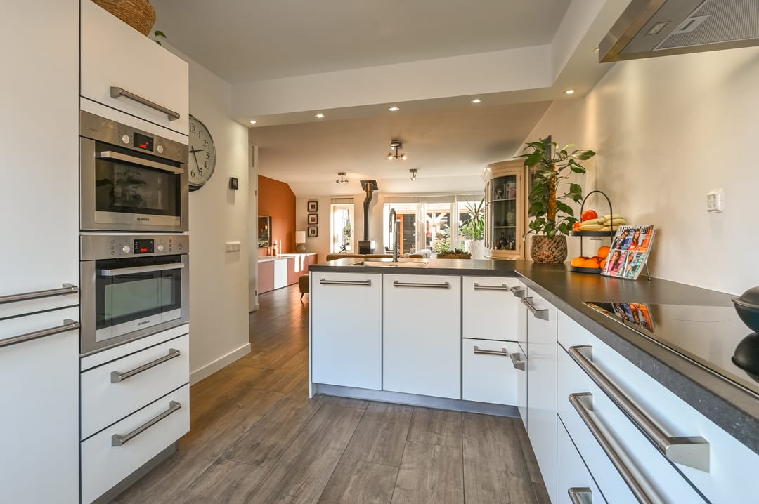 Foto 13 van Kerkenmaaijerskamp 7