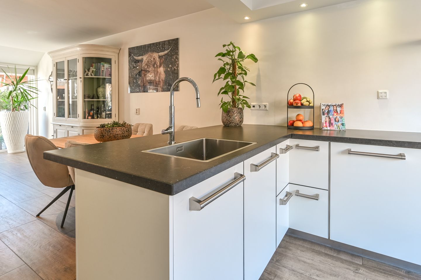 Foto 14 van Kerkenmaaijerskamp 7