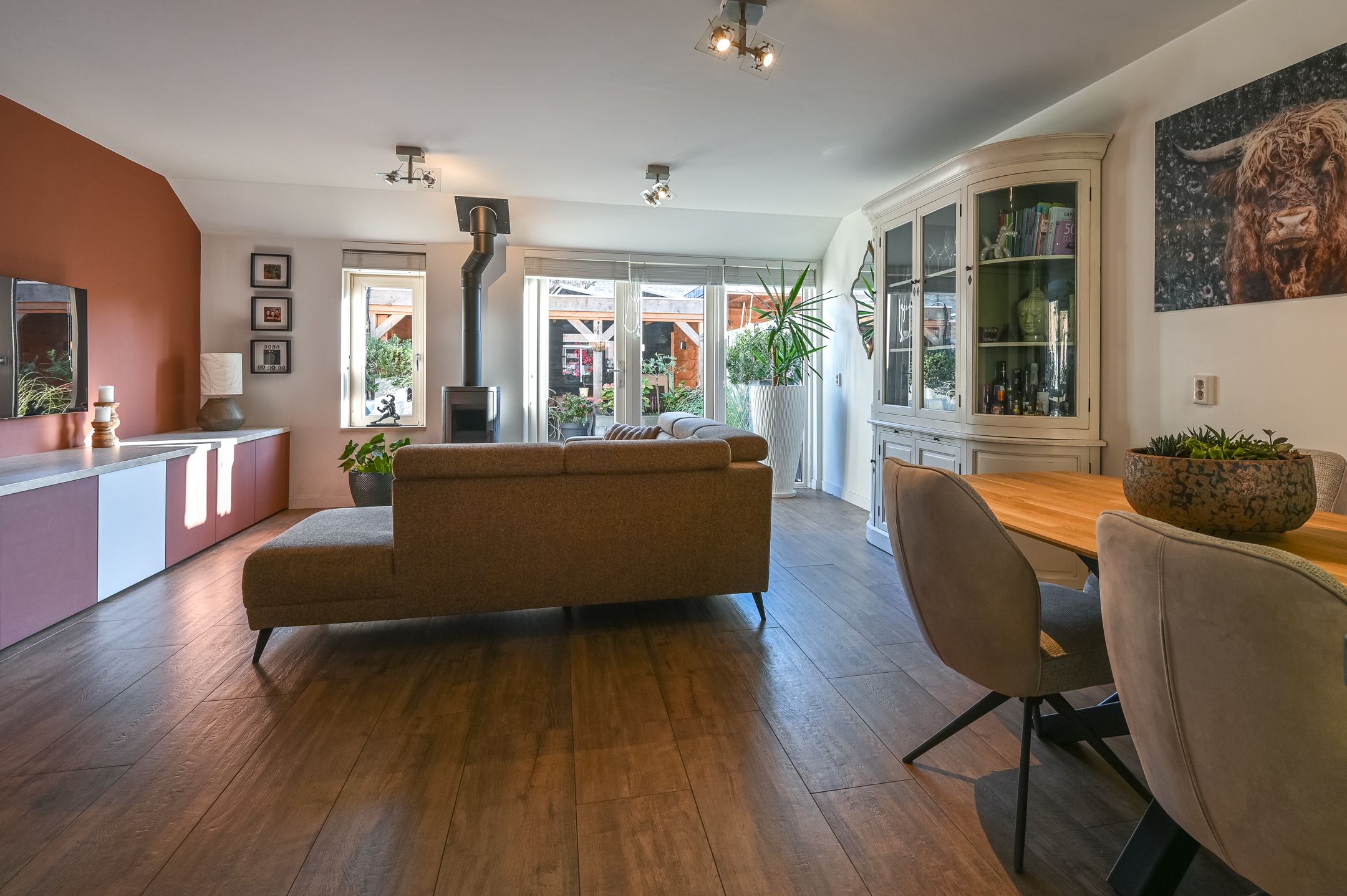 Foto 15 van Kerkenmaaijerskamp 7