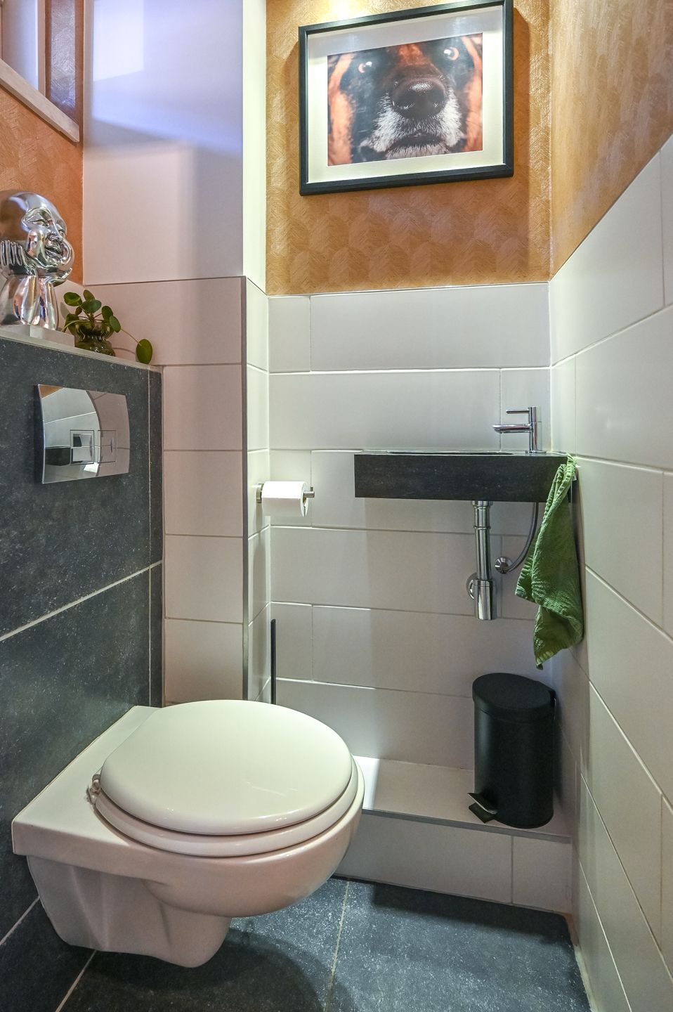 Foto 16 van Kerkenmaaijerskamp 7