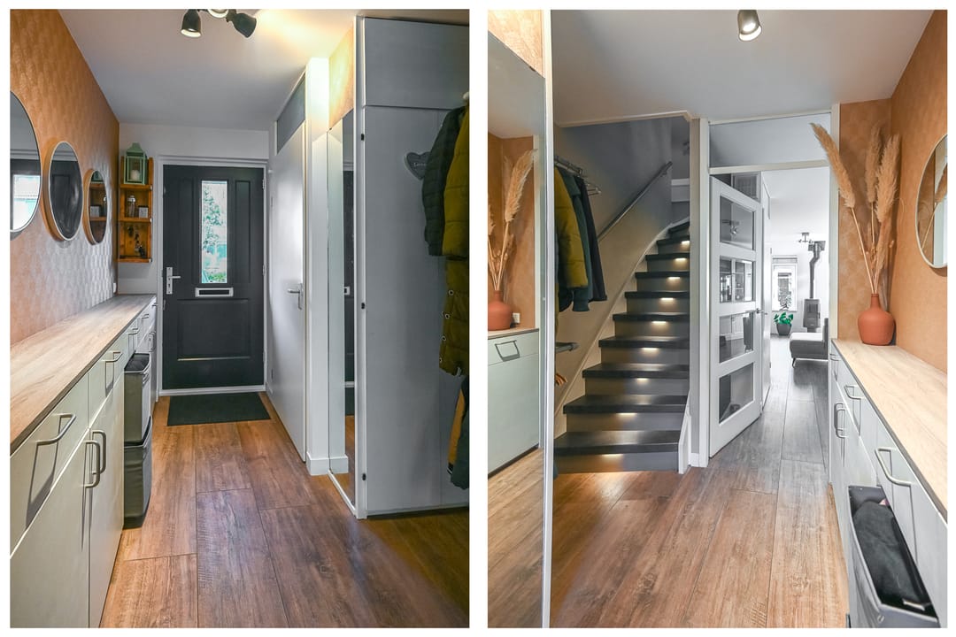 Foto 17 van Kerkenmaaijerskamp 7