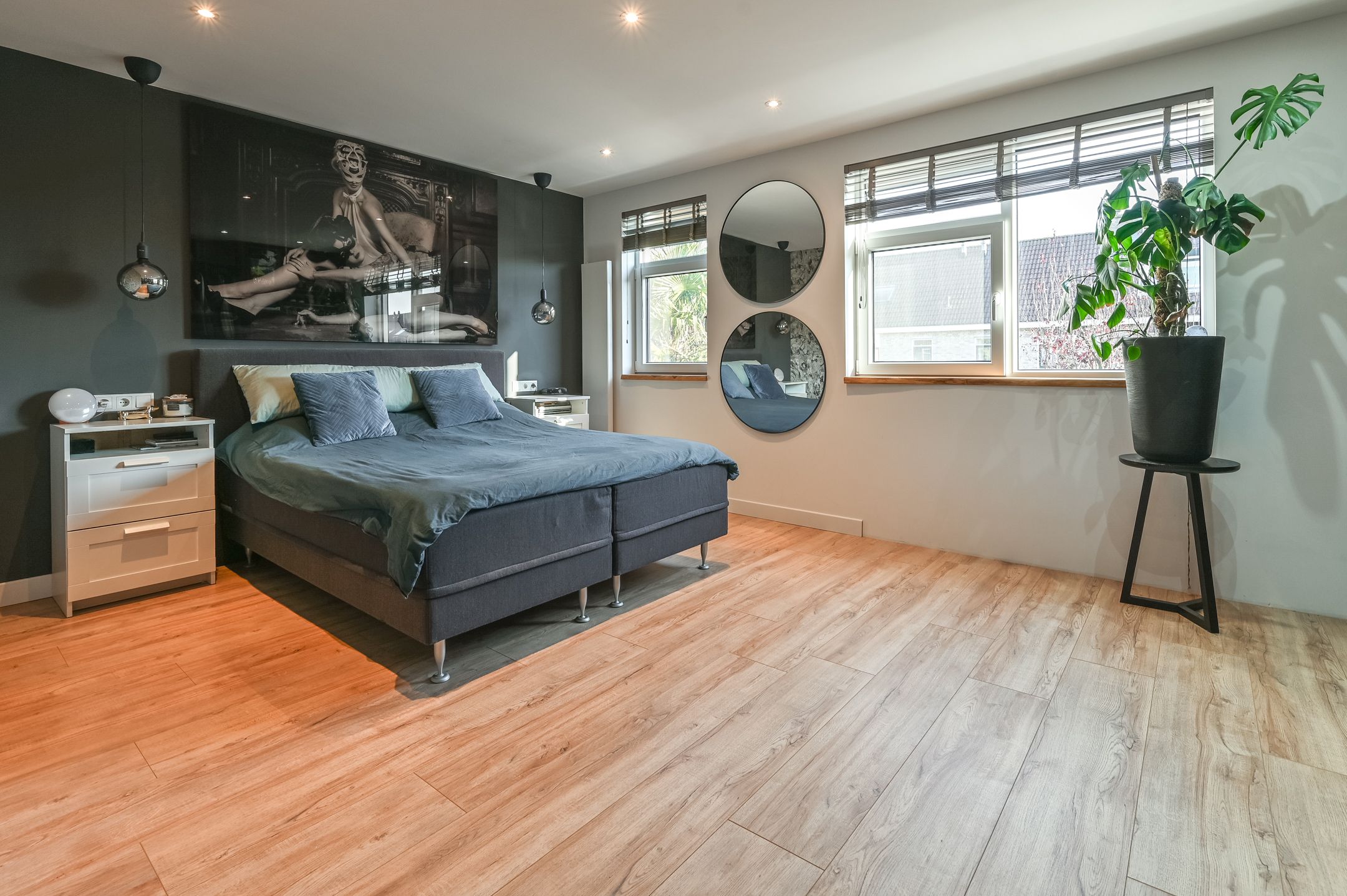 Foto 18 van Kerkenmaaijerskamp 7