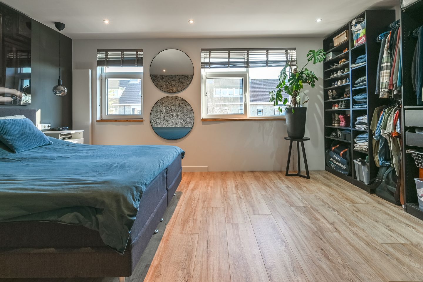 Foto 19 van Kerkenmaaijerskamp 7