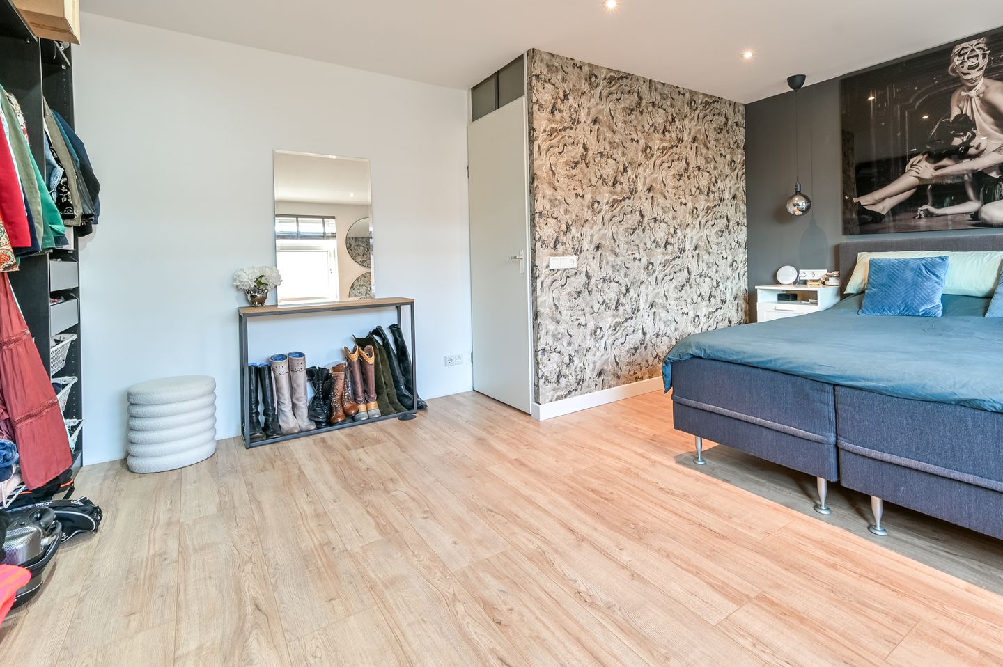 Foto 20 van Kerkenmaaijerskamp 7