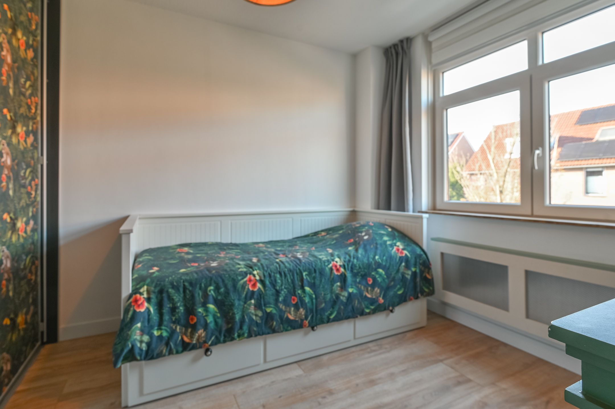 Foto 21 van Kerkenmaaijerskamp 7