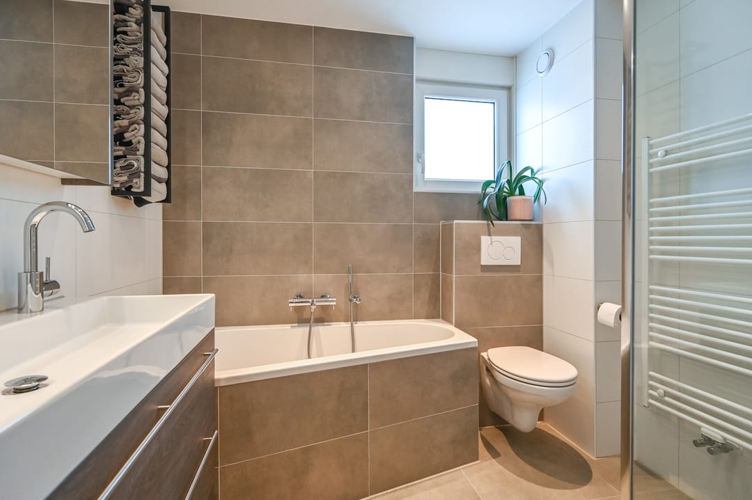 Foto 23 van Kerkenmaaijerskamp 7