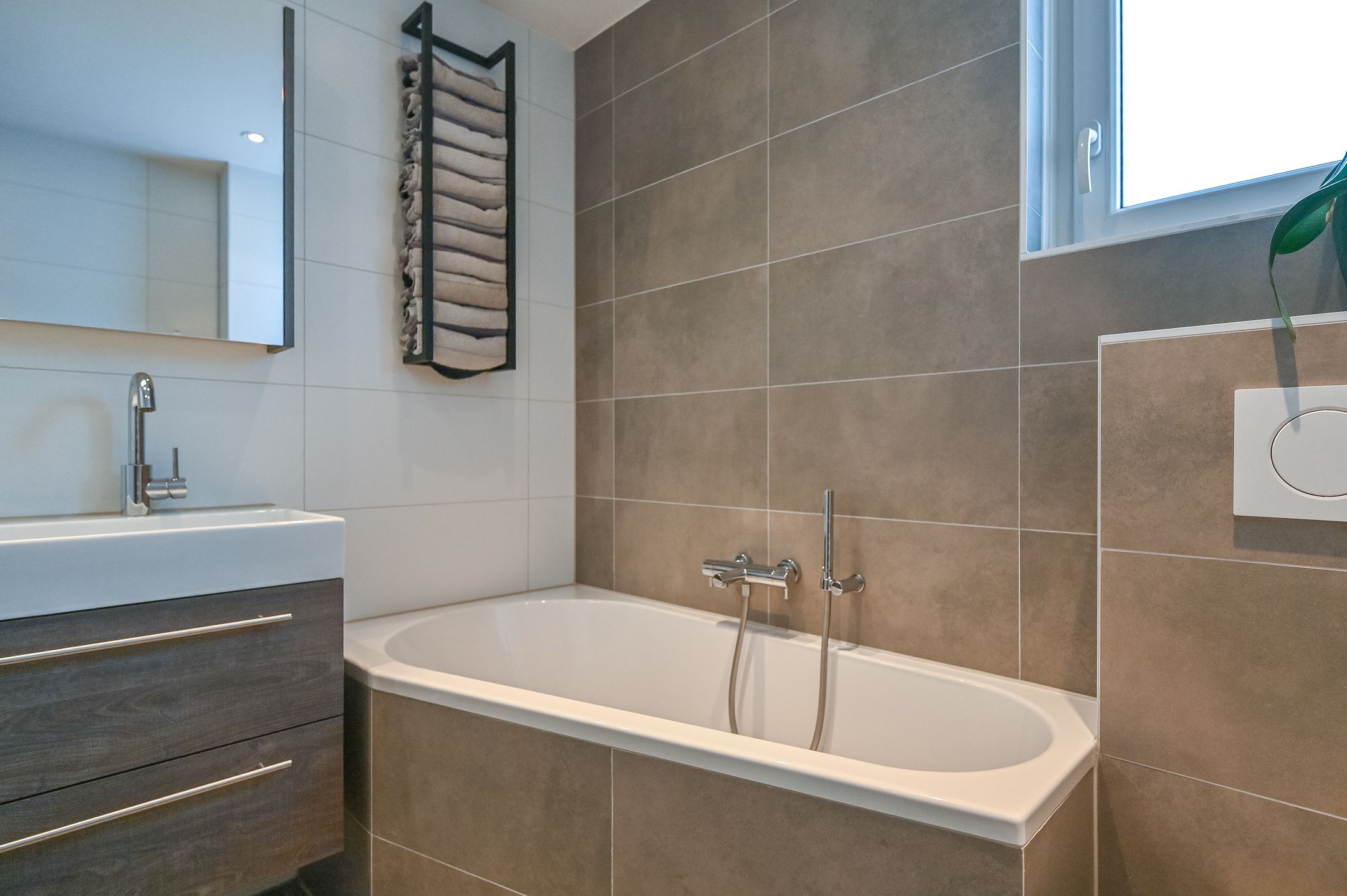 Foto 24 van Kerkenmaaijerskamp 7