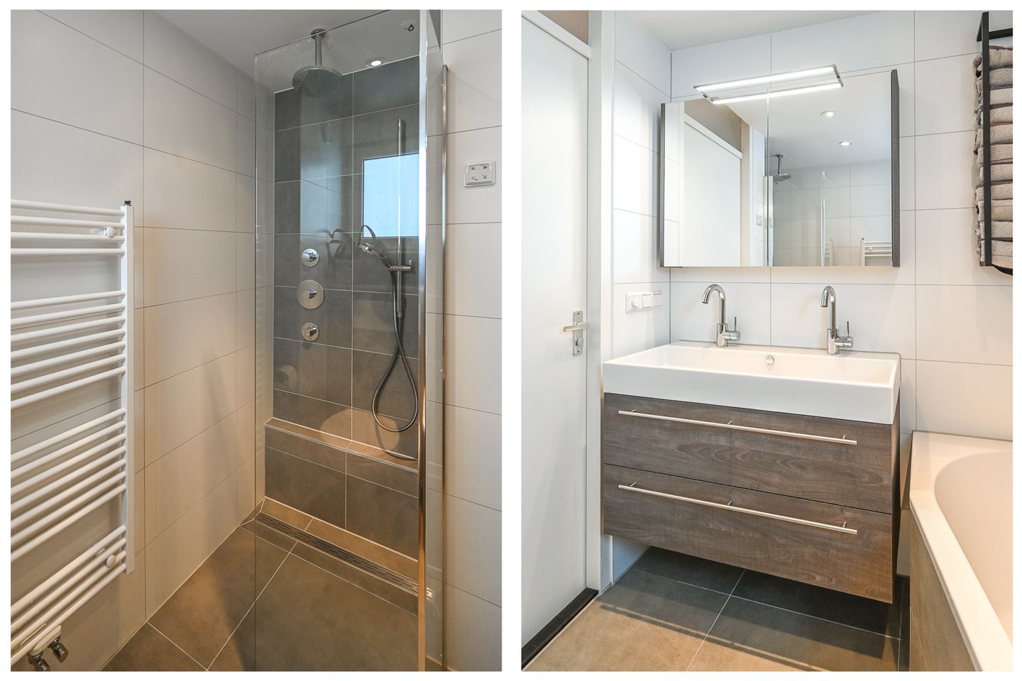 Foto 25 van Kerkenmaaijerskamp 7