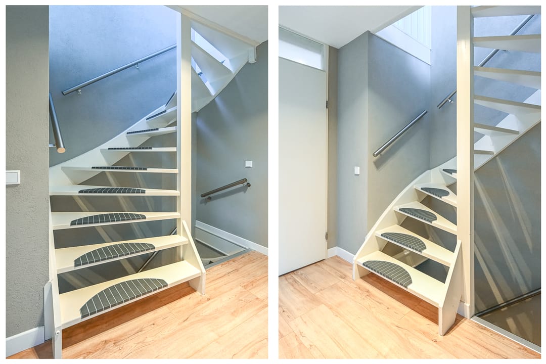 Foto 26 van Kerkenmaaijerskamp 7