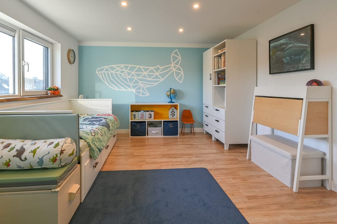 Foto 28 van Kerkenmaaijerskamp 7