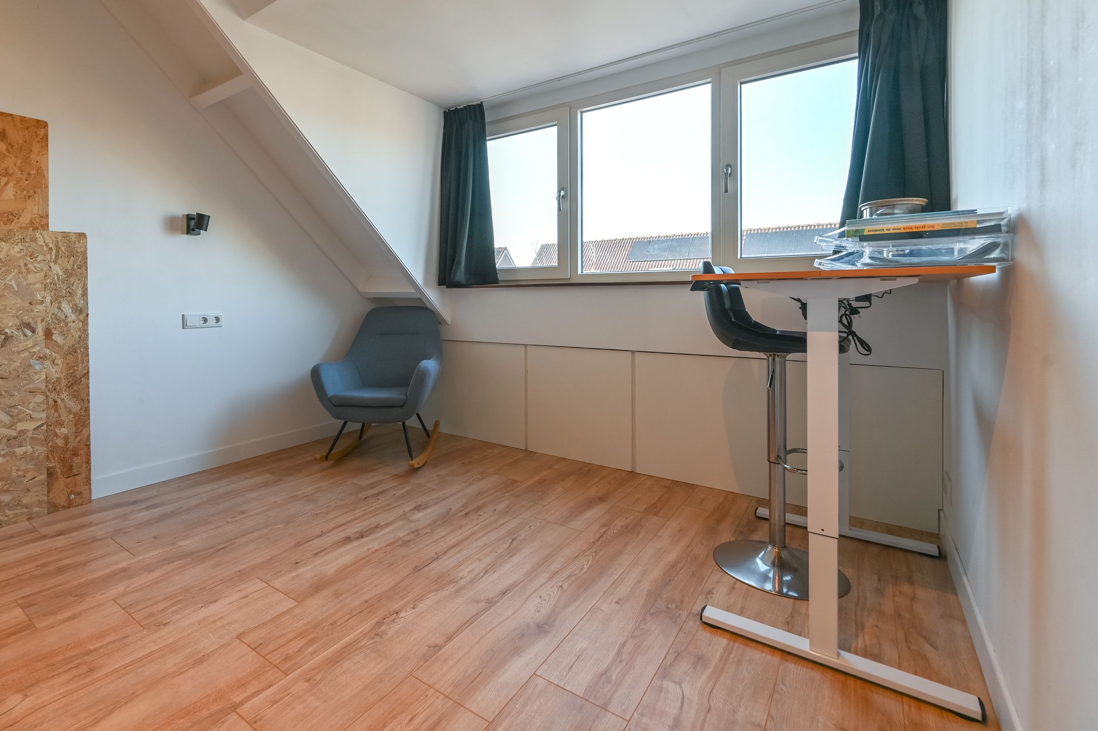 Foto 30 van Kerkenmaaijerskamp 7