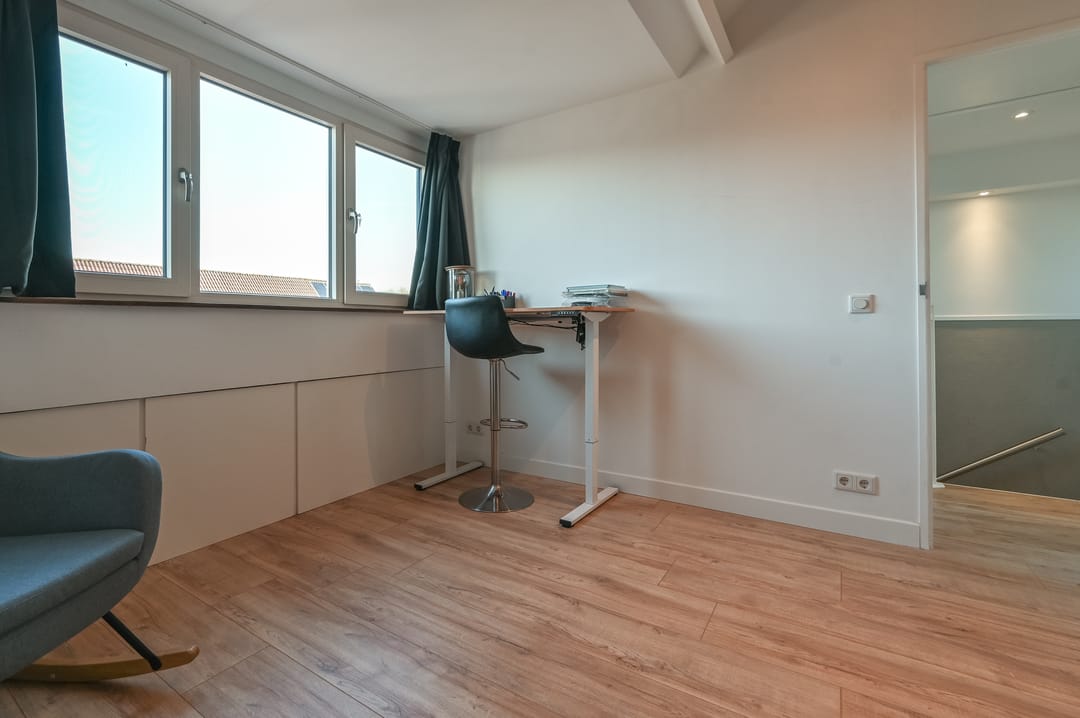 Foto 31 van Kerkenmaaijerskamp 7