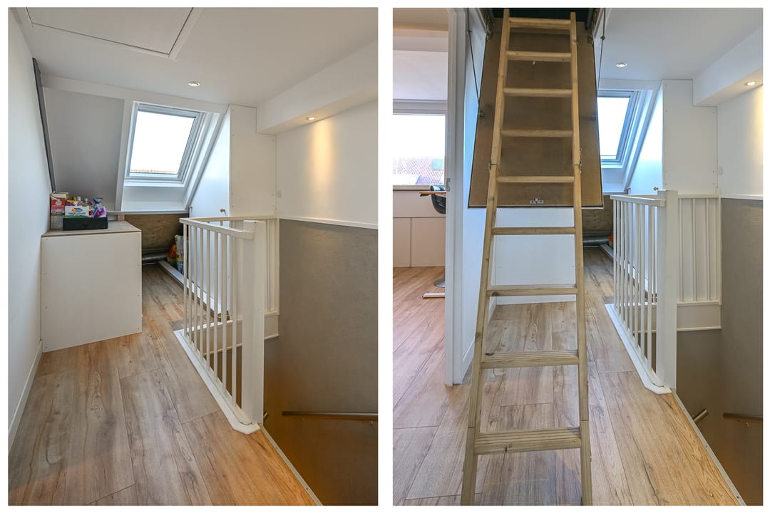 Foto 32 van Kerkenmaaijerskamp 7