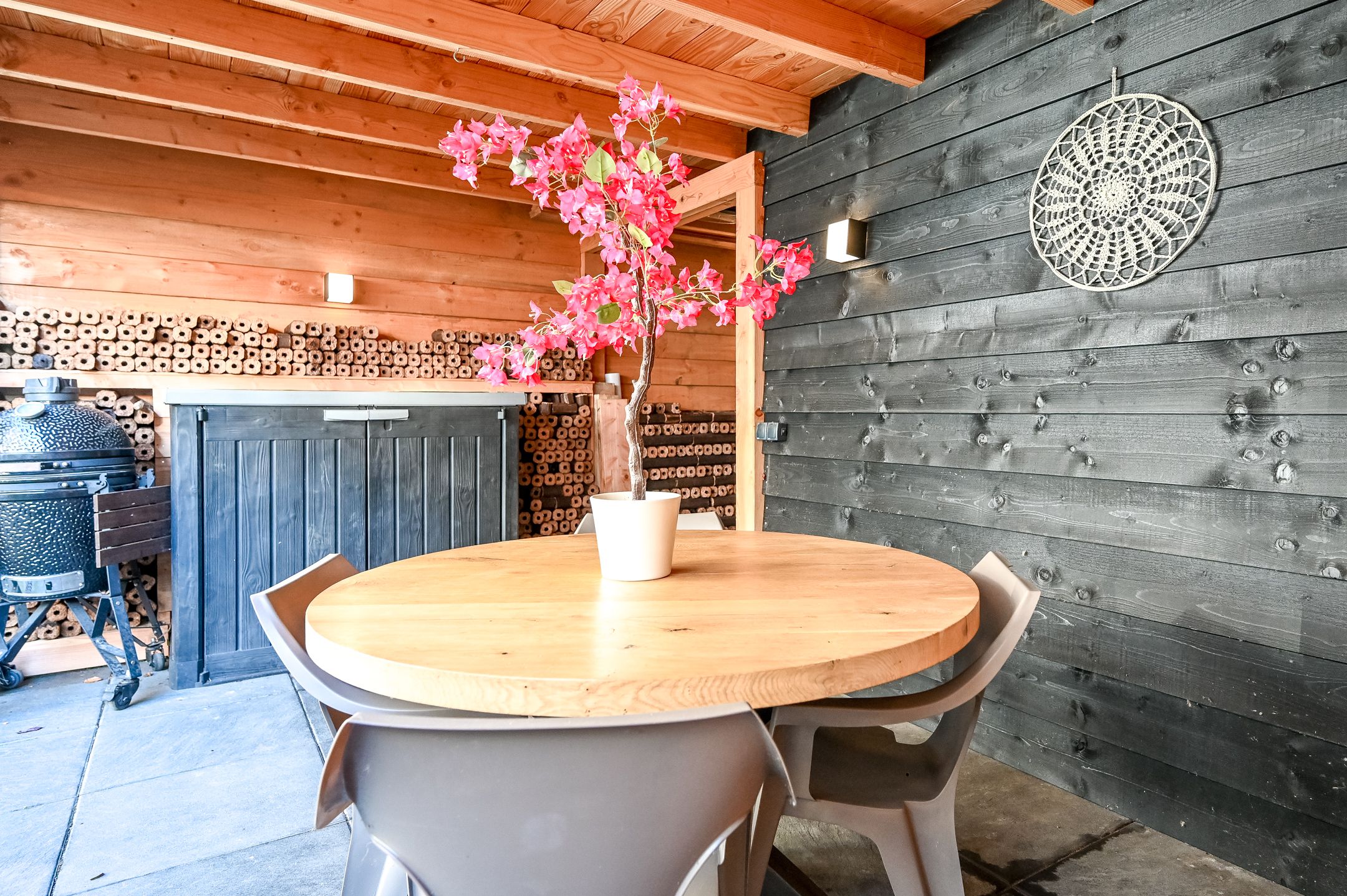 Foto 39 van Kerkenmaaijerskamp 7