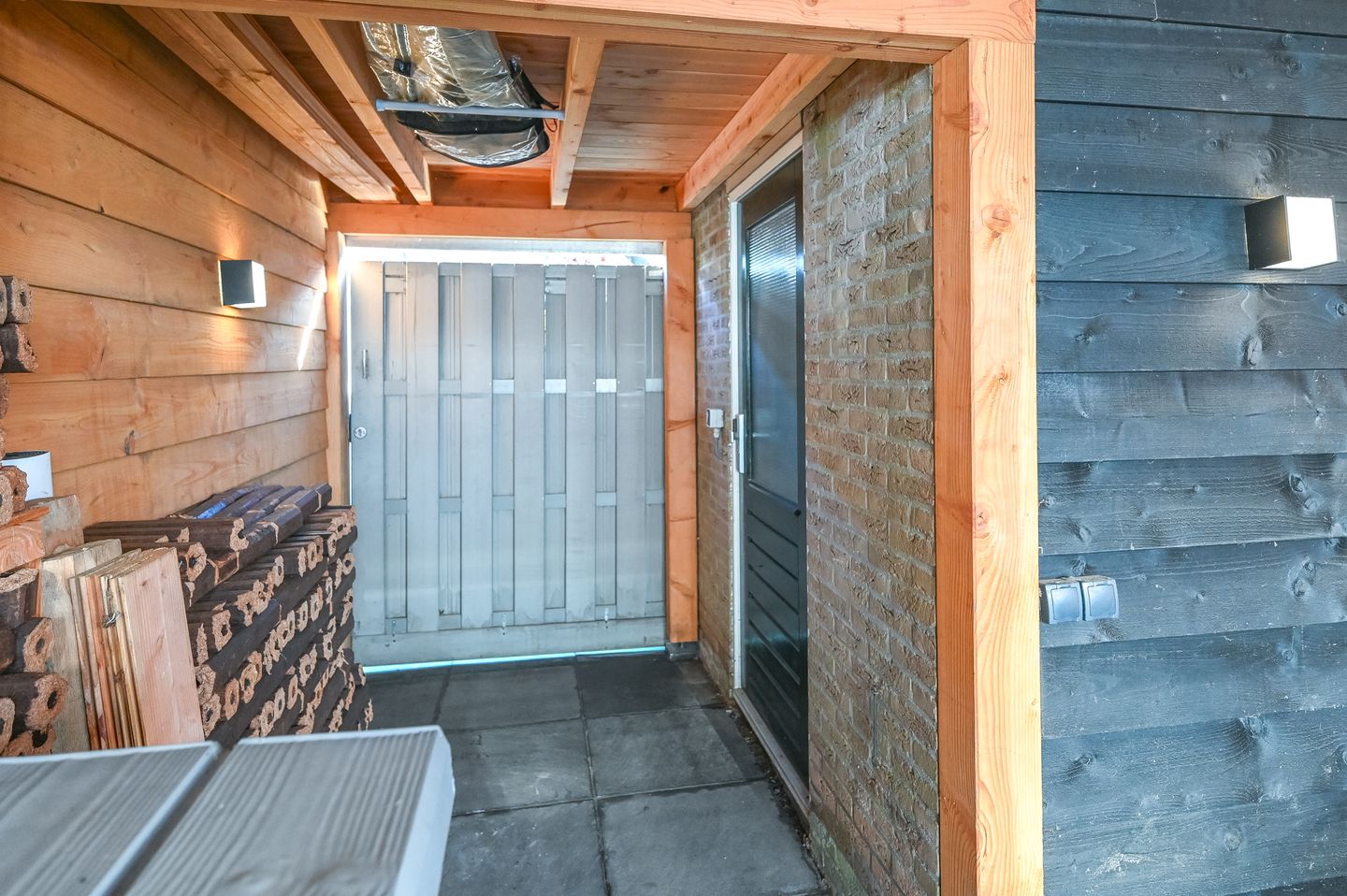 Foto 40 van Kerkenmaaijerskamp 7