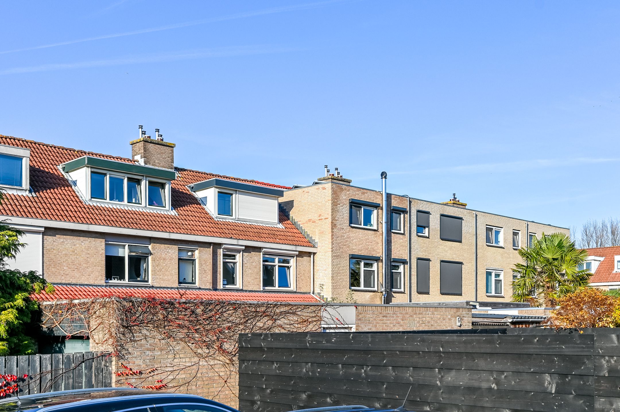 Foto 45 van Kerkenmaaijerskamp 7