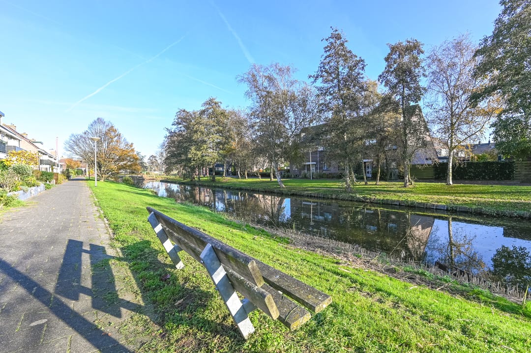 Foto 46 van Kerkenmaaijerskamp 7