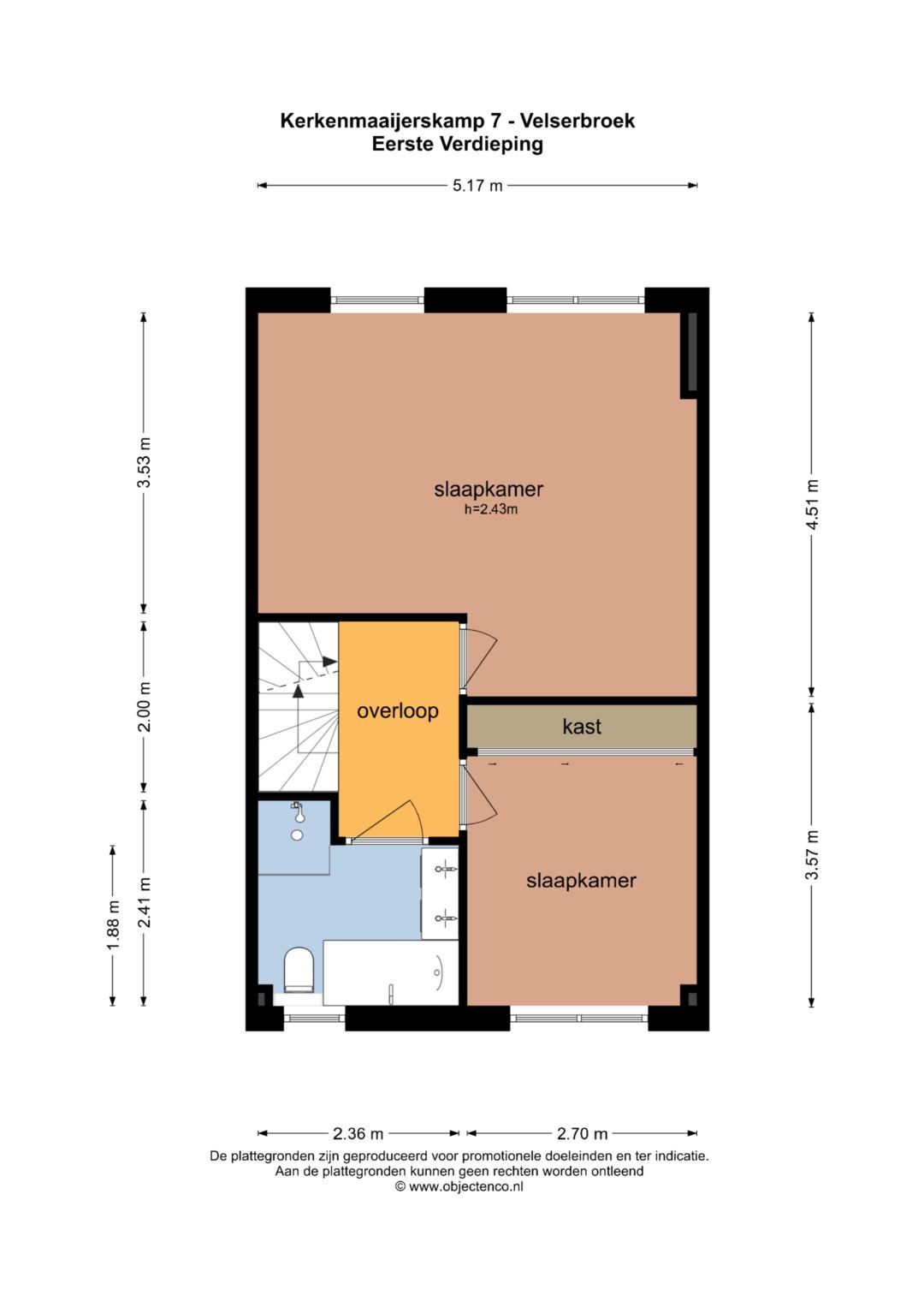 Foto 50 van Kerkenmaaijerskamp 7