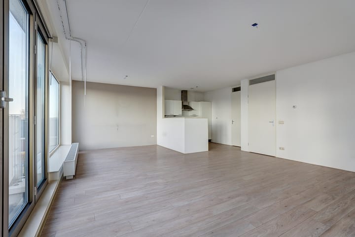 Photo 7 of Gouden Leeuwplein 95