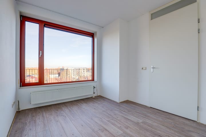 Photo 11 of Gouden Leeuwplein 95